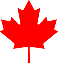 Flag image